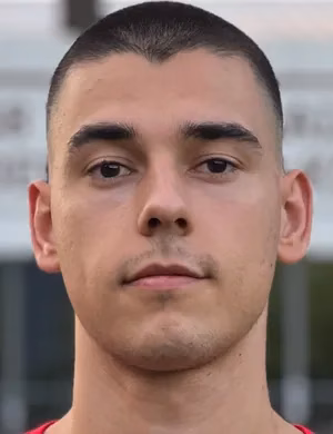 Marijo Saric