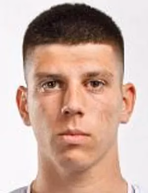 Marin Biočić