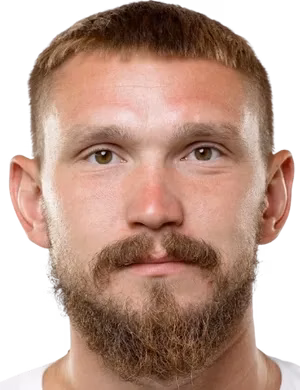 Marin Căruntu