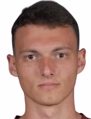 Марин Дулић