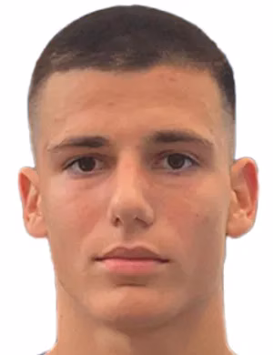 Marin Kuzmanić