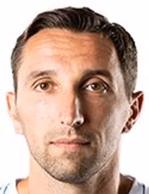 Marin Leovac