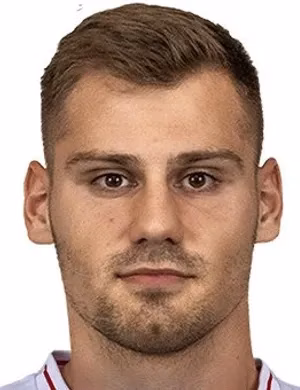 Marin Magdić