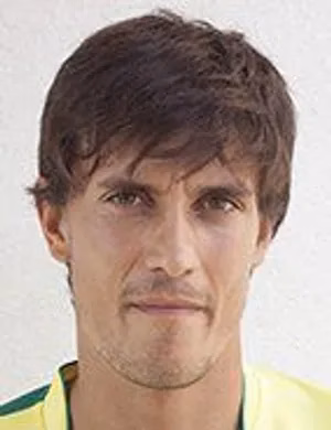 Marin Matoš