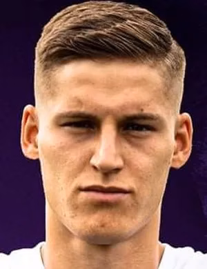 Marin Mudražija