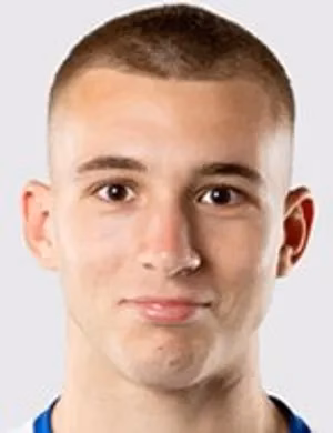Marin Prekodravac