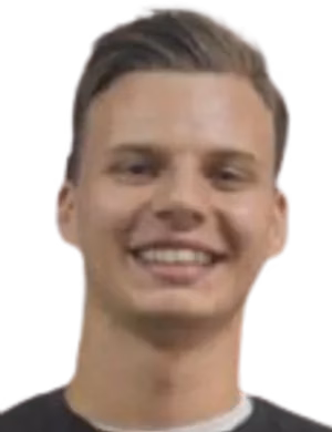 Marin Romac
