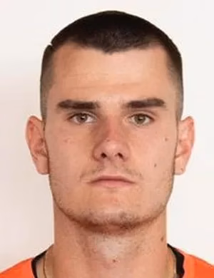 Marin Matej Topić