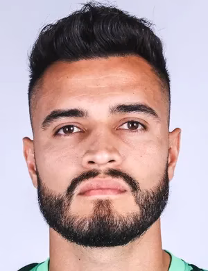 Marino Osmar Arzamendia Espinoza