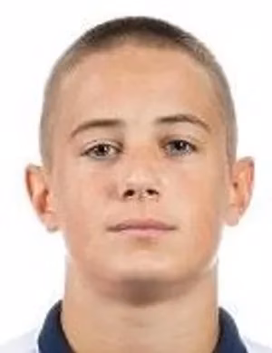 Marino Kukoč
