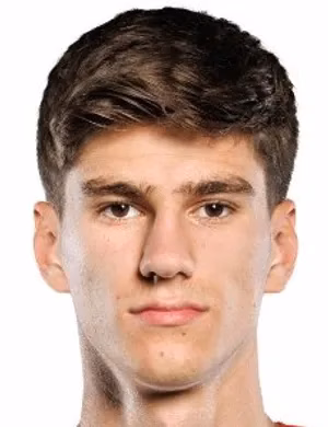Marino Skelin