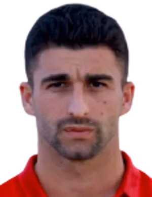 Mario Beshiraj