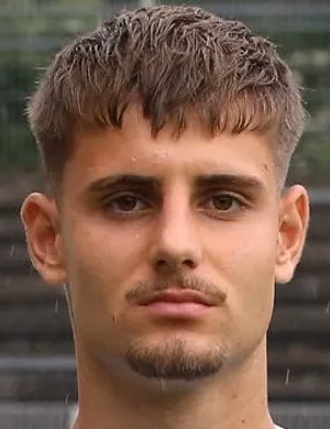 Mario Borac