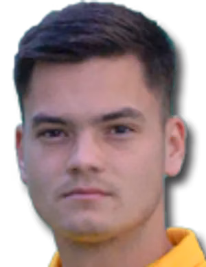 Mario Roberto Mihai Contra