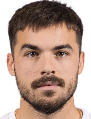 Mario Ćurić