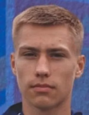 Mario Ionuț David
