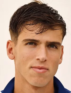 Mario Díaz Lledó