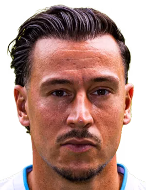 Mario Engels