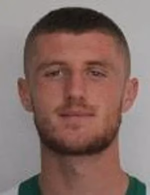 Mario Gjata