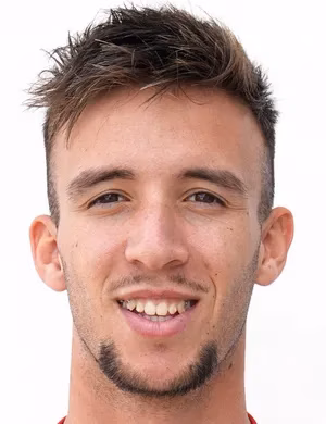 Mario González Bravo