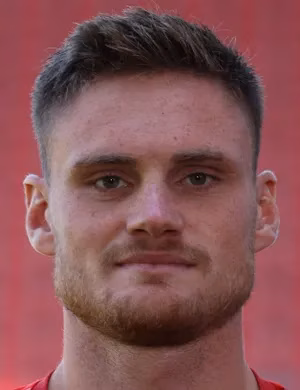 Mario Götzendörfer