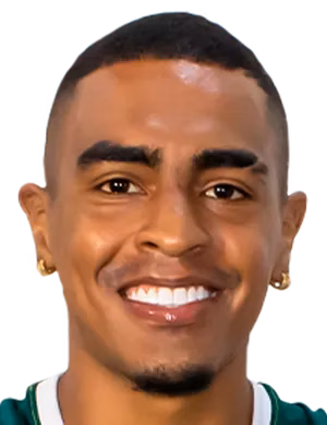 Mario Alberto Guerrero Vidal