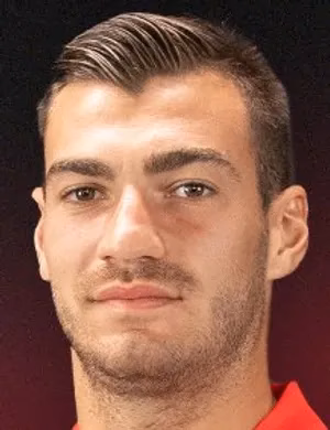 Mario Ierardi