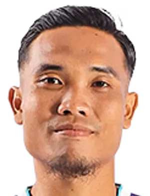 Mario Jardel