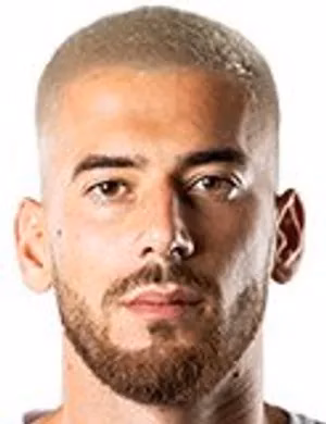 Mario Jurčević
