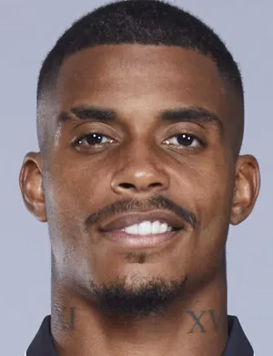 Mario René Junior Lemina
