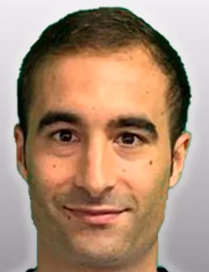 Mario León Fernández