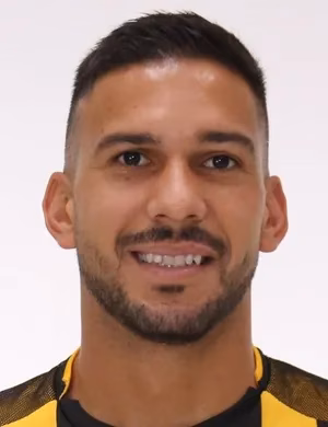 Mario Federico López Quintana
