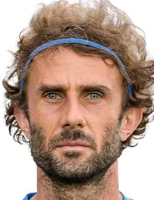 Mario Marina