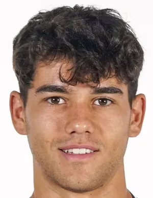 Mario Maroto Argüello