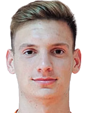 Mário Mrva