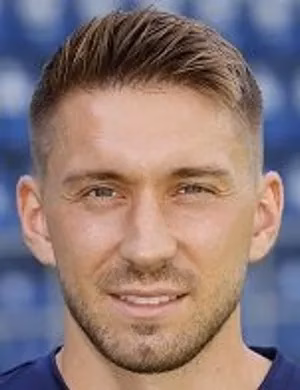 Mario Müller