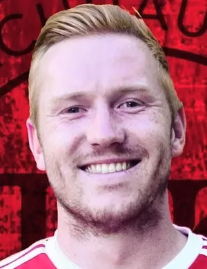Mario Nagel
