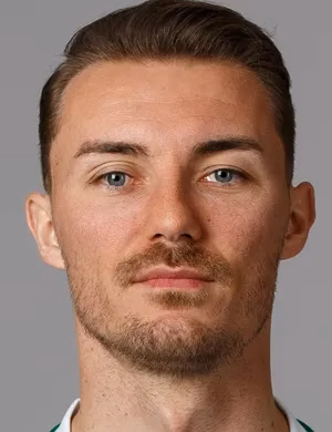 Mario Pavelić