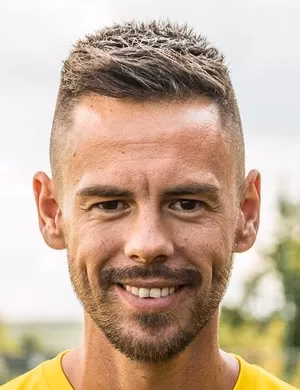 Mario Pokar
