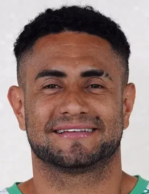Mario Alexis Ramírez Álvarez