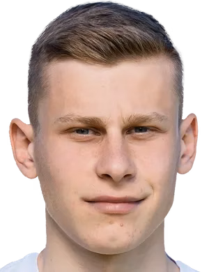 Марио Ричков