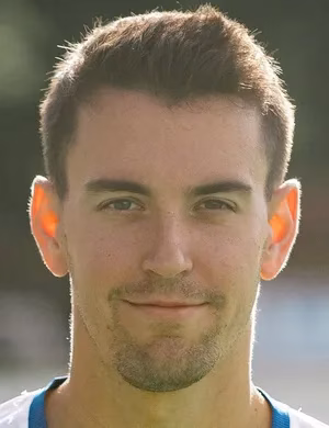 Mario Schädler