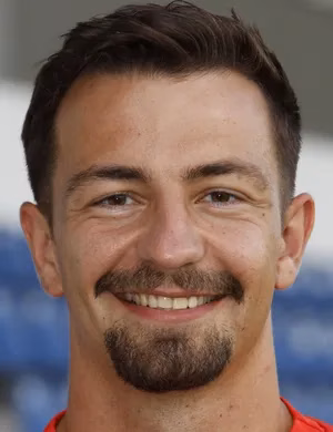 Mario Schragl