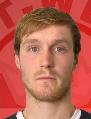 Mario Seidel