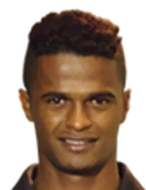 Mario Sérgio