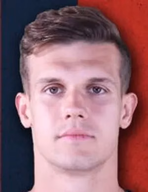 Mario Šitum