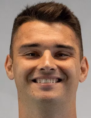 Mario Šuver