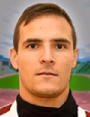 Mario Tadejević