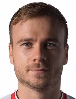 Mario Tičinović