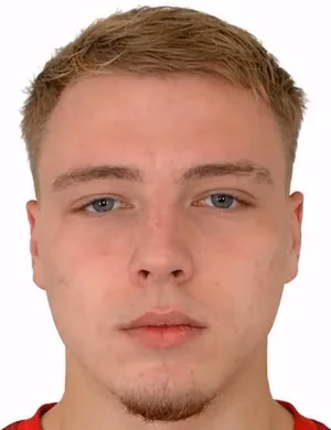Mario Bogdan Tout